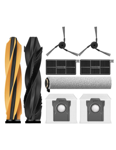 Súprava príslušenstva T6 Power pre Dreame Aqua 10 Roller, Aqua 10 Ultra Roller