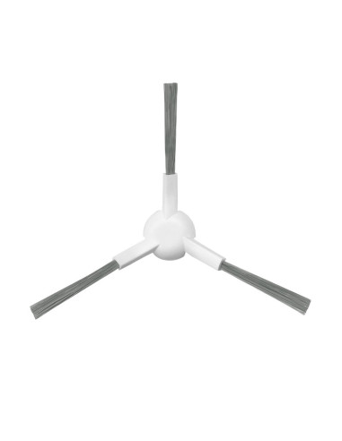 Súprava príslušenstva T6 Power pre Dreame L10s Ultra, L10s Pro, L10 Ultra, L10 Prime