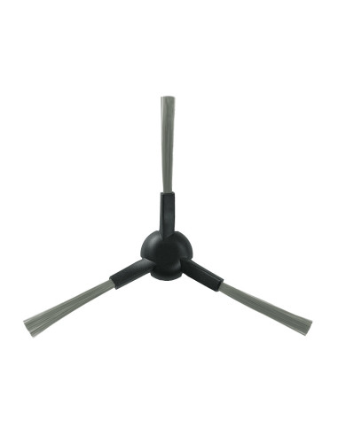 Súprava príslušenstva T6 Power pre Dreame X30 Ultra, X30 Pro, Mova E30 Ultra