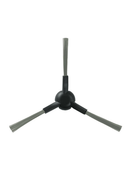 Súprava príslušenstva T6 Power pre Dreame X30 Ultra, X30 Pro, Mova E30 Ultra