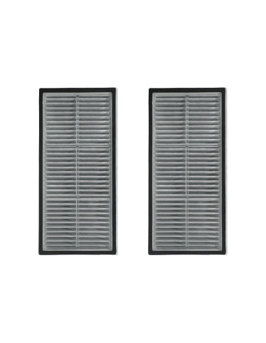 Súprava príslušenstva T6 Power pre Dreame X40 Ultra, Mova P50 Pro Ultra, Mova P10 Pro Ultra