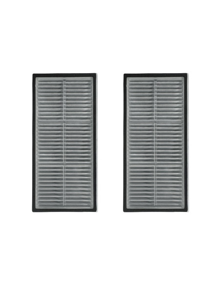 Súprava príslušenstva T6 Power pre Dreame X40 Ultra, Mova P50 Pro Ultra, Mova P10 Pro Ultra