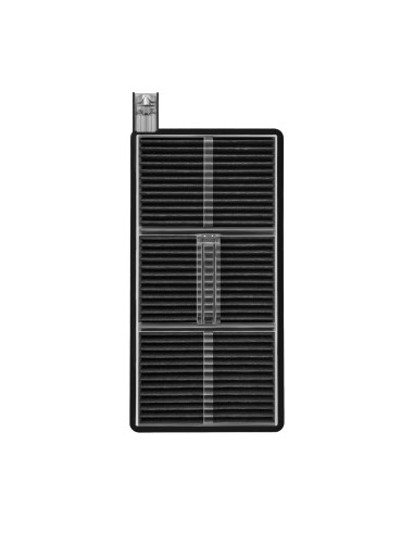 Súprava príslušenstva T6 Power pre Dreame Aqua 10 Track, Aqua 10 Pro Track, Aqua 10 Ultra Track