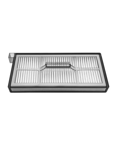 Súprava príslušenstva T6 Power pre Mova Z60 Ultra Roller Complete