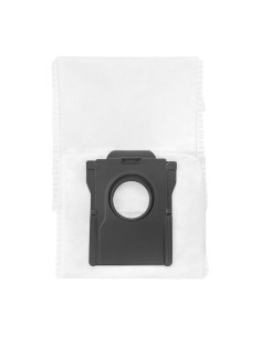 Vrecko T6 Power pre Dreame X30, X40, X50, P50, V50, Z60, L40, L50, 5 ks