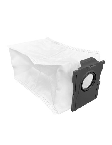 Vrecko T6 Power pre Dreame X30, X40, X50, P50, V50, Z60, L40, L50, 5 ks