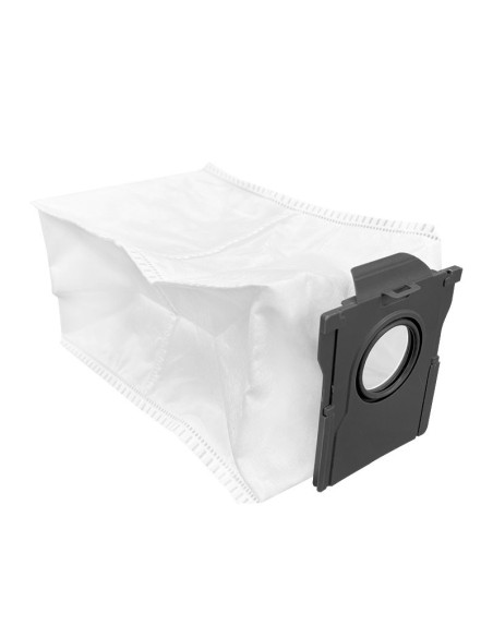 Vrecko T6 Power pre Dreame X30, X40, X50, P50, V50, Z60, L40, L50, 5 ks