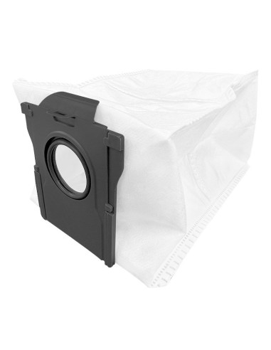 Vrecko T6 Power pre Dreame X30, X40, X50, P50, V50, Z60, L40, L50, 5 ks