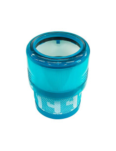 Hepa filter T6 Power pre Dyson Gen5 detect, 2 ks