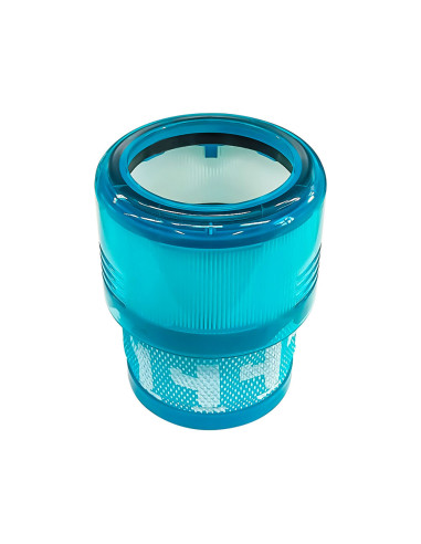Hepa filter T6 Power pre Dyson Gen5 detect, 2 ks