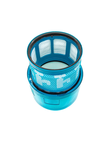 Hepa filter T6 Power pre Dyson Gen5 detect, 2 ks