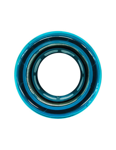 Hepa filter T6 Power pre Dyson Gen5 detect, 2 ks