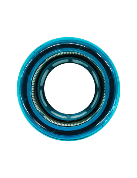 Hepa filter T6 Power pre Dyson Gen5 detect, 2 ks