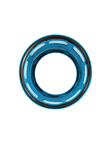 Hepa filter T6 Power pre Dyson Gen5 detect, 2 ks