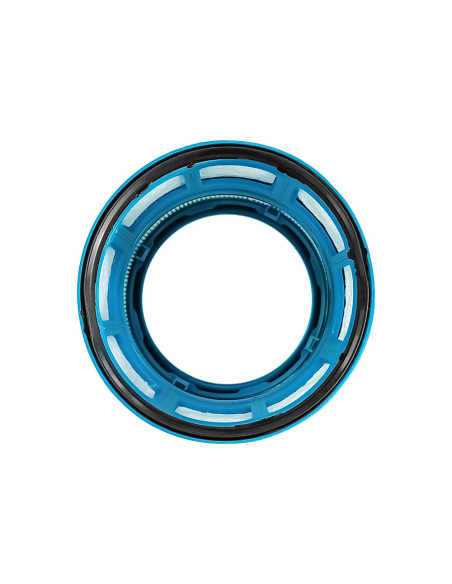 Hepa filter T6 Power pre Dyson Gen5 detect, 2 ks