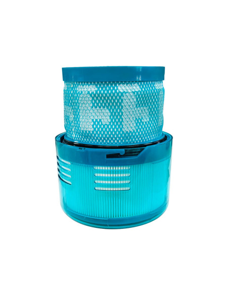 Hepa filter T6 Power pre Dyson Gen5 detect, 2 ks