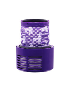 Hepa filter T6 Power pre Dyson V10, 2 ks