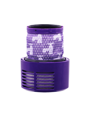 Hepa filter T6 Power pre Dyson V10, 2 ks