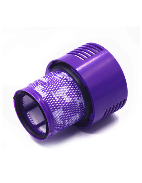 Hepa filter T6 Power pre Dyson V10, 2 ks