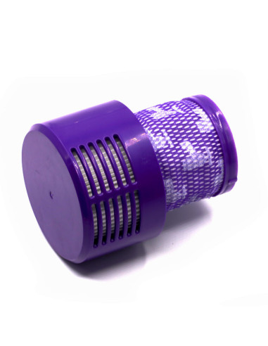 Hepa filter T6 Power pre Dyson V10, 2 ks