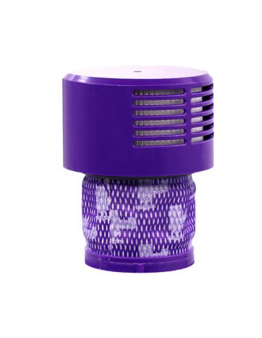 Hepa filter T6 Power pre Dyson V10, 2 ks