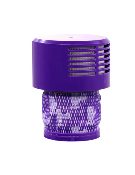 Hepa filter T6 Power pre Dyson V10, 2 ks