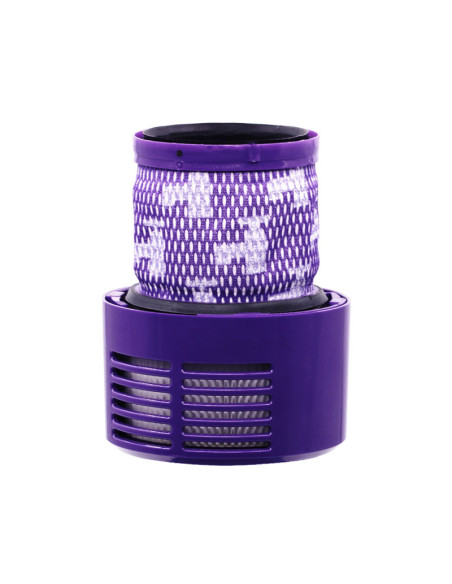 Hepa filter T6 Power pre Dyson V10, 2 ks