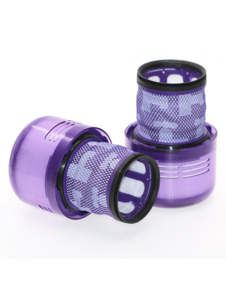 Hepa filter T6 Power pre Dyson V11, 2 ks