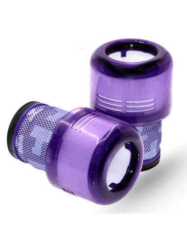 Hepa filter T6 Power pre Dyson V11, 2 ks