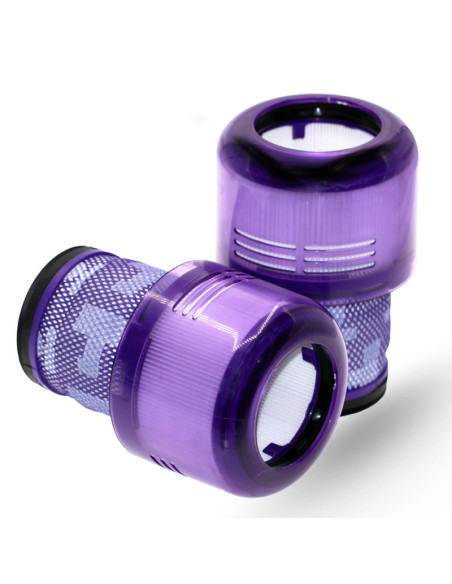 Hepa filter T6 Power pre Dyson V11, 2 ks