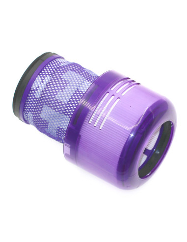 Hepa filter T6 Power pre Dyson V11, 2 ks