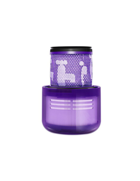 Hepa filter T6 Power pre Dyson V11, 2 ks