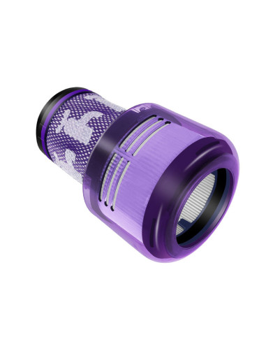 Hepa filter T6 Power pre Dyson V12, 2 ks