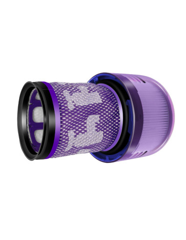 Hepa filter T6 Power pre Dyson V12, 2 ks