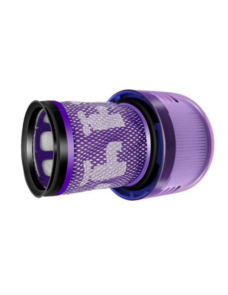 Hepa filter T6 Power pre Dyson V12, 2 ks