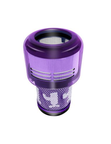 Hepa filter T6 Power pre Dyson V12, 2 ks