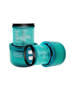 Hepa filter T6 Power pre Dyson V15, 2 ks