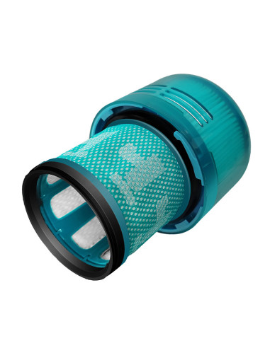 Hepa filter T6 Power pre Dyson V15, 2 ks