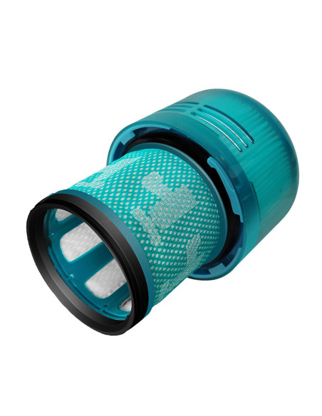 Hepa filter T6 Power pre Dyson V15, 2 ks