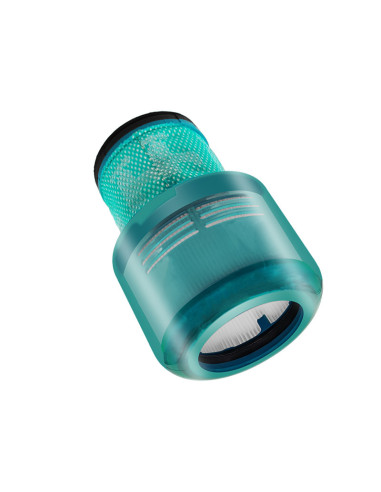 Hepa filter T6 Power pre Dyson V15, 2 ks