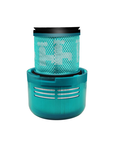 Hepa filter T6 Power pre Dyson V15, 2 ks