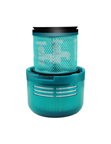 Hepa filter T6 Power pre Dyson V15, 2 ks