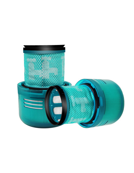 Hepa filter T6 Power pre Dyson V15, 2 ks