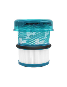 Hepa filter T6 Power pre Dyson V16, 2 ks