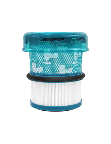 Hepa filter T6 Power pre Dyson V16, 2 ks