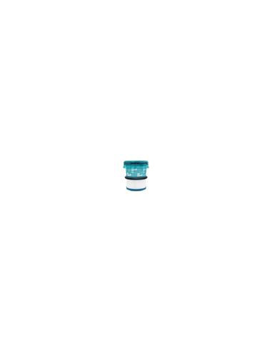 Hepa filter T6 Power pre Dyson V16, 2 ks