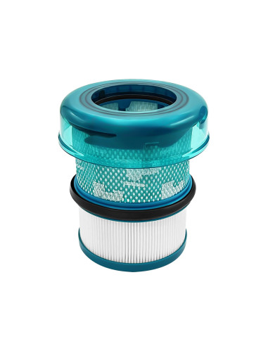 Hepa filter T6 Power pre Dyson V16, 2 ks