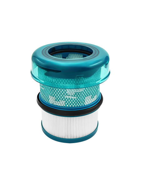 Hepa filter T6 Power pre Dyson V16, 2 ks