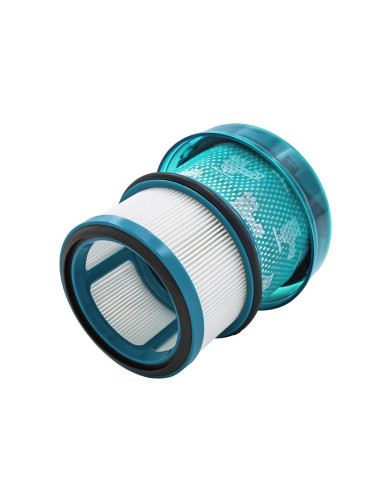 Hepa filter T6 Power pre Dyson V16, 2 ks
