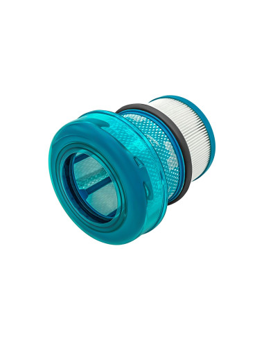 Hepa filter T6 Power pre Dyson V16, 2 ks